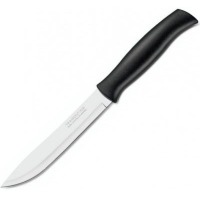 Нож для мяса TRAMONTINA ATHUS, 178 мм