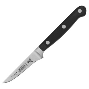 Нож для очистки кожуры TRAMONTINA CENTURY, 76 мм