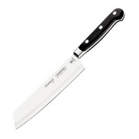 Нож поварской TRAMONTINA CENTURY, 180 мм
