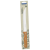 Ніж слайсер Tramontina Dynamic, 203 мм - фото №2