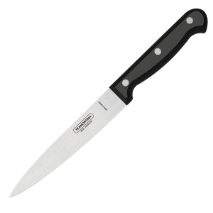 Ніж обробний Tramontina Ultracorte, 152 мм