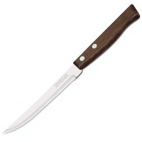 Набор ножей для стейка TRAMONTINA TRADICIONAL, 127 мм, 3шт