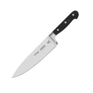 Нож поварской TRAMONTINA CENTURY, 203 мм