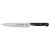 Нож поварской TRAMONTINA CENTURY, 152 мм - фото №2