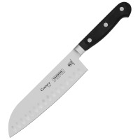 Нож поварской TRAMONTINA CENTURY, 178 мм