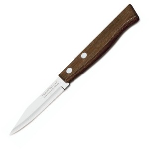 Нож для овощей TRAMONTINA TRADICIONAL, 76 мм