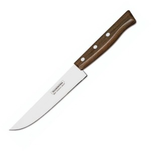 Нож кухонный TRAMONTINA TRADICIONAL, 178 мм