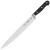 Нож для нарезки мяса TRAMONTINA CENTURY, 254 мм - фото №1