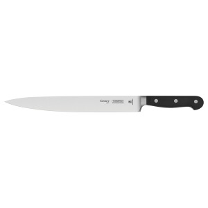 Нож для нарезки мяса TRAMONTINA CENTURY, 254 мм - фото №2