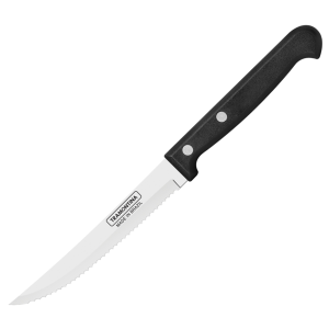 Набір ножів Tramontina Ultracorte, 3 предмети - фото №4