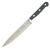 Нож для нарезки мяса TRAMONTINA CENTURY, 152 мм - фото №1