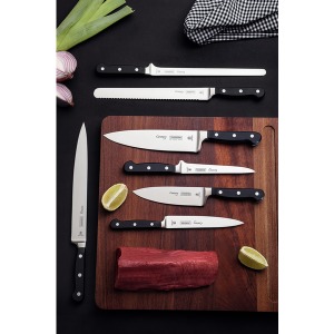 Нож для нарезки мяса TRAMONTINA CENTURY, 152 мм - фото №2