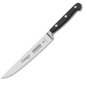Нож универсальный TRAMONTINA CENTURY, 203 мм