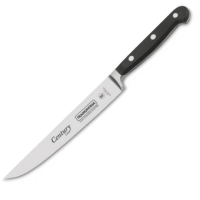 Нож универсальный TRAMONTINA  CENTURY, 203 мм
