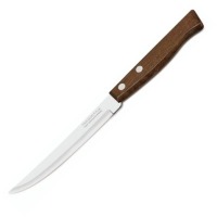 Нож для стейка TRAMONTINA TRADICIONAL, 127 мм.