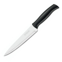 Нож кухонный TRAMONTINA ATHUS, 152 мм