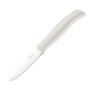 Нож для чистки овощей TRAMONTINA ATHUS, 76 мм