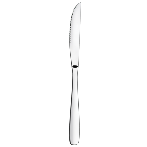 Набір ножів для стейка Tramontina Amazonas, 3 предмета