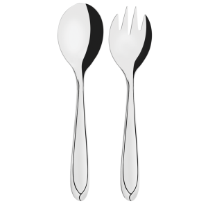 Набір для салату Tramontina Laguna, 2 предмети