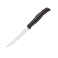 Нож для стейкаTRAMONTINA ATHUS, 127 мм