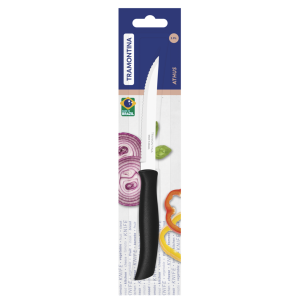 Ніж для стейку Tramontina Athus, 127 мм - фото №3