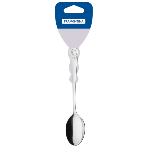 Дитяча ложка Tramontina Baby, 1 предмет - фото №4