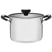 TRAMONTINA Solar silicone