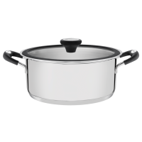 TRAMONTINA Solar silicone