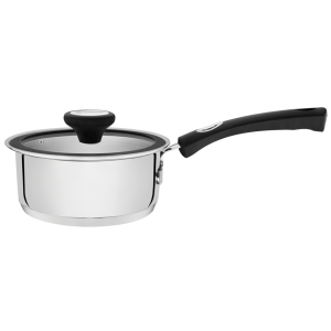 Ківш Tramontina Solar silicone (1.4 л) 16 см