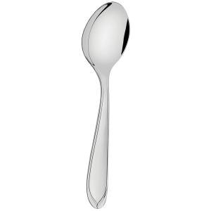 Набір десертних ложок Tramontina Laguna, 3 предмета