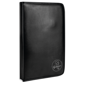 Набір ножів Tramontina Century shefs, 10 шт. - фото №4