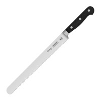 Нож слайсер TRAMONTINA CENTURY, 254 мм