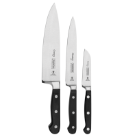 TRAMONTINA СЕNTURY