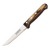 Нож для стейка TRAMONTINA POLYWOOD Jumbo, 127 мм - фото №1