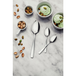 Ложка столова Tramontina Amazonas - фото №2