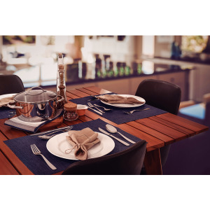 Ложка столова Tramontina Amazonas - фото №4