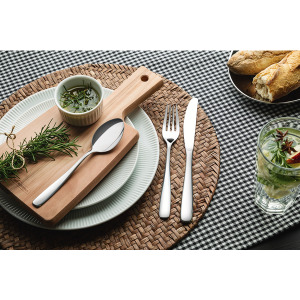 Ложка столова Tramontina Amazonas - фото №5