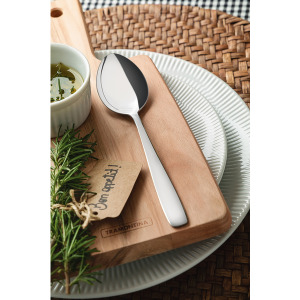 Ложка столова Tramontina Amazonas - фото №6