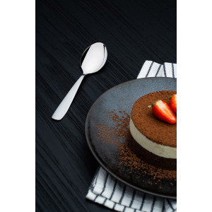 Ложка десертна Tramontina Amazonas - фото №3