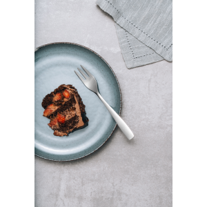 Виделка десертна Tramontina Amazonas - фото №4