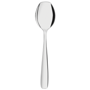 Ложка для цукру Tramontina Amazonas