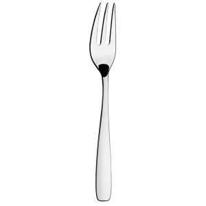 Виделка для торта Tramontina Amazonas