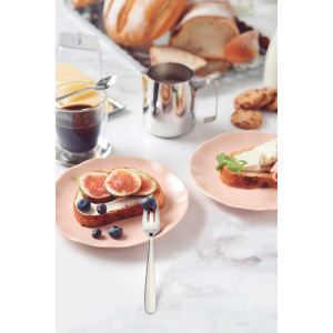 Виделка для торта Tramontina Amazonas - фото №3