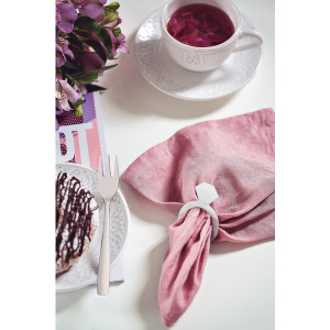 Виделка для торта Tramontina Amazonas - фото №4