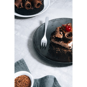 Виделка для торта Tramontina Amazonas - фото №8