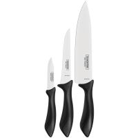 Набір ножів Tramontina Affilata, 3 предмети
