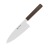 Нож для суши TRAMONTINA SUSHI, 203 мм - фото №1
