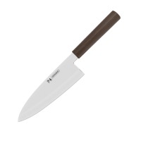 Нож для суши TRAMONTINA SUSHI, 203 мм