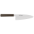 Нож для суши TRAMONTINA SUSHI, 203 мм - фото №4