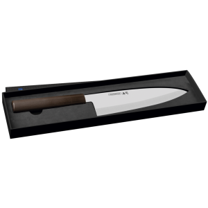 Нож для суши TRAMONTINA SUSHI, 203 мм - фото №5